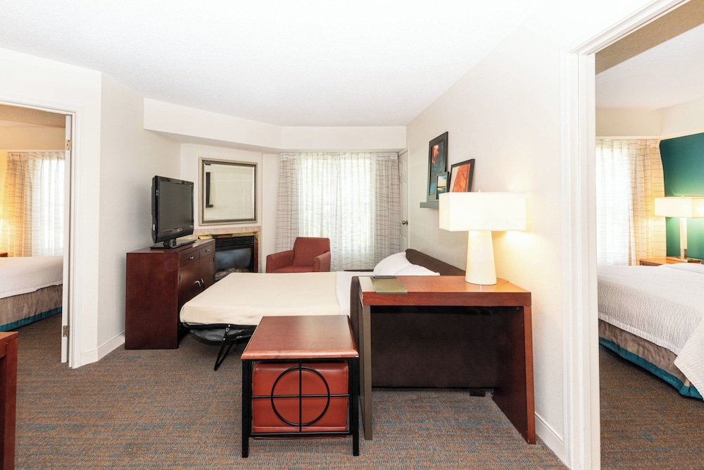 Suite, 2 Bedrooms (Mobility Accessible, Tub) photo 1