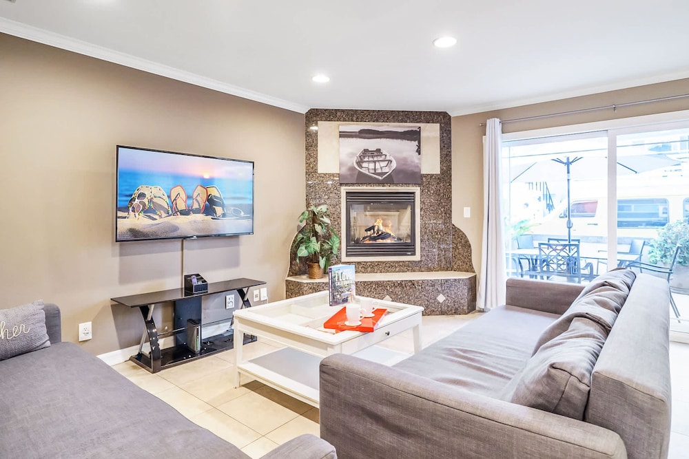 Se réveiller dans votre propre maison de plage 3 chambres, Photo 9