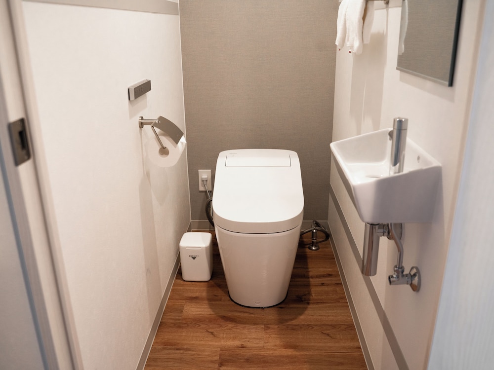 Premier Double Room - Photo 8