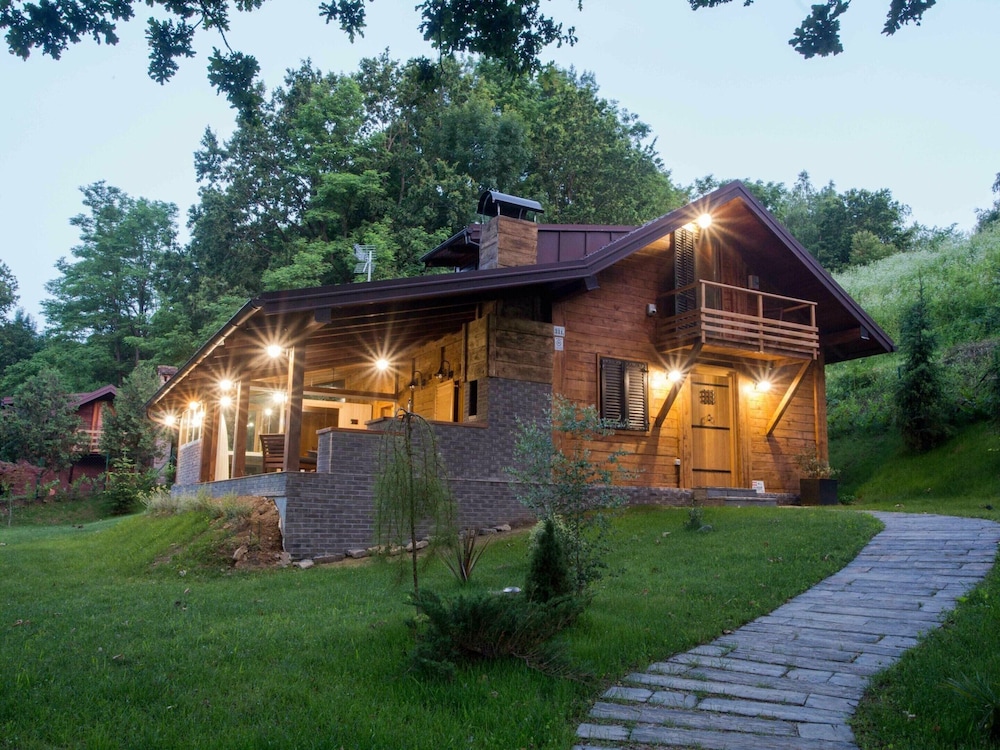 House photo 1