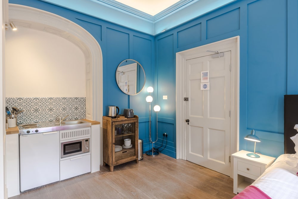 Design Apartment photo 2