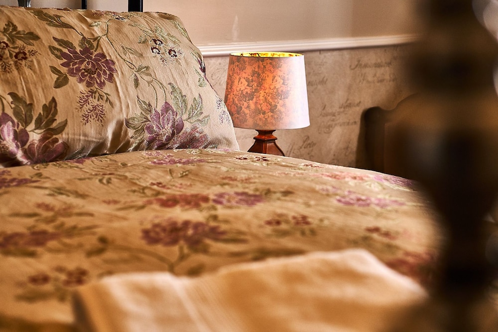 Poet'S Room photo 3