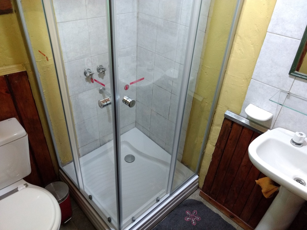 Cabin (Arco Iris) photo 3