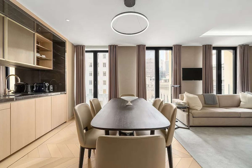 Mandarin XII by Rove 2BR Apt w Shared Amenities, Photo 10