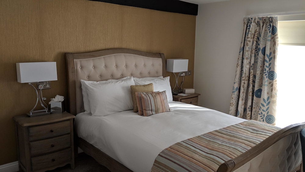 Superior Double Room photo 3