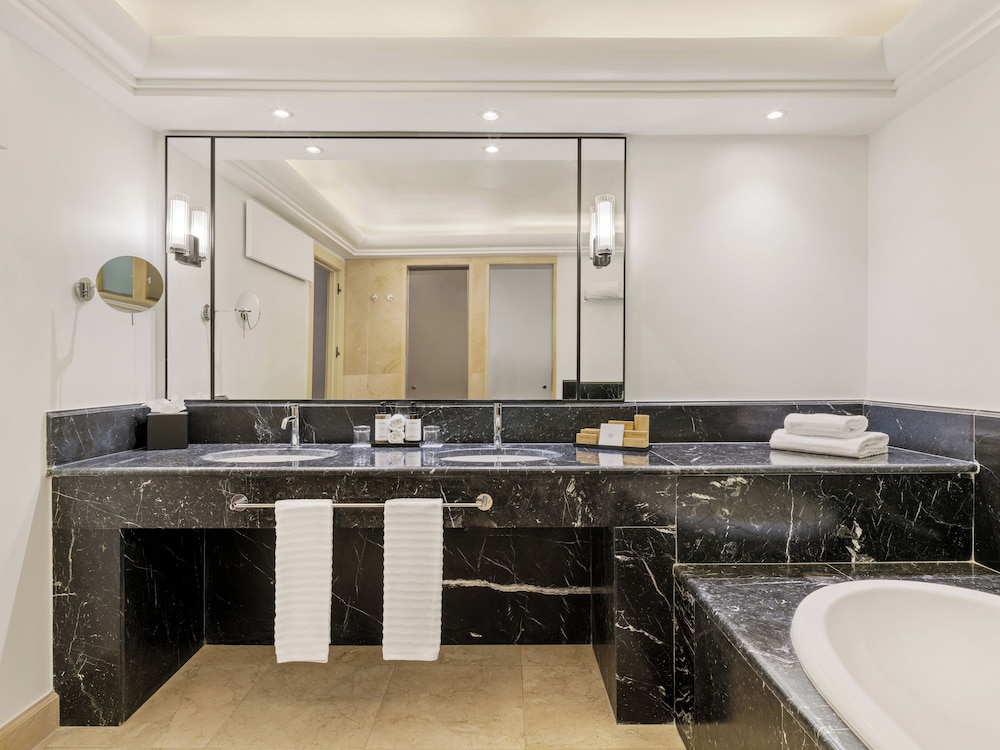 Suite Jardín Suite Jardín