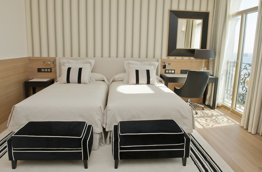 Standard Triple Room photo 3