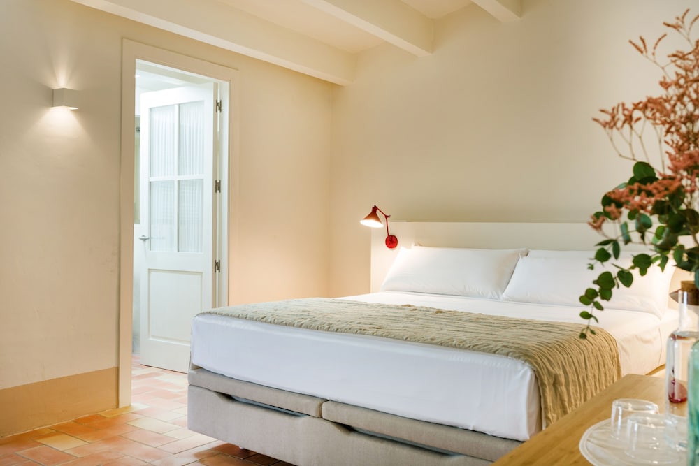 Triple Room - Photo 1