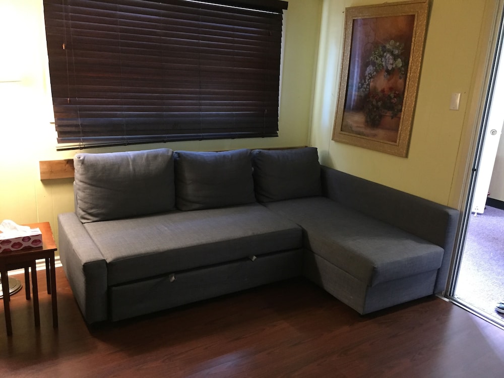 Deluxe Apartment, Kitchen, Corner photo 3
