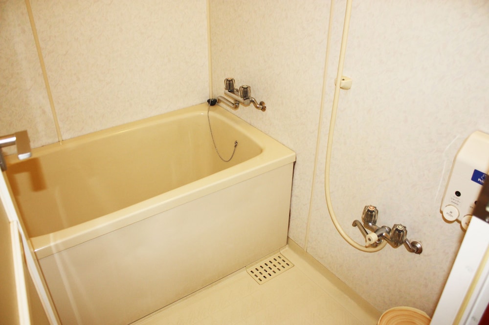 Deluxe Room, 2 Bedrooms, Non Smoking photo 2