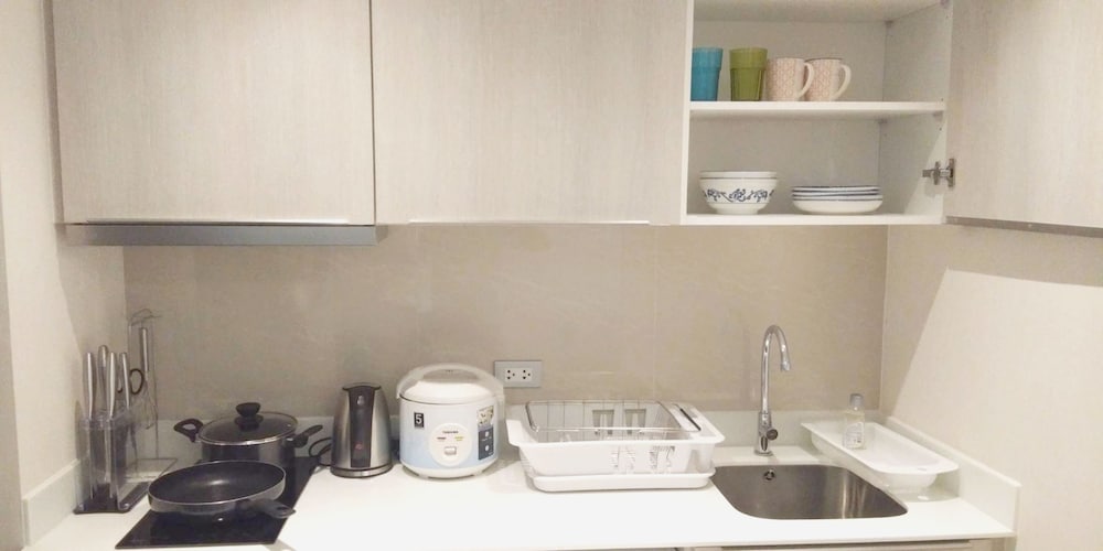Deluxe Double Room, 1 Bedroom, City View photo 3