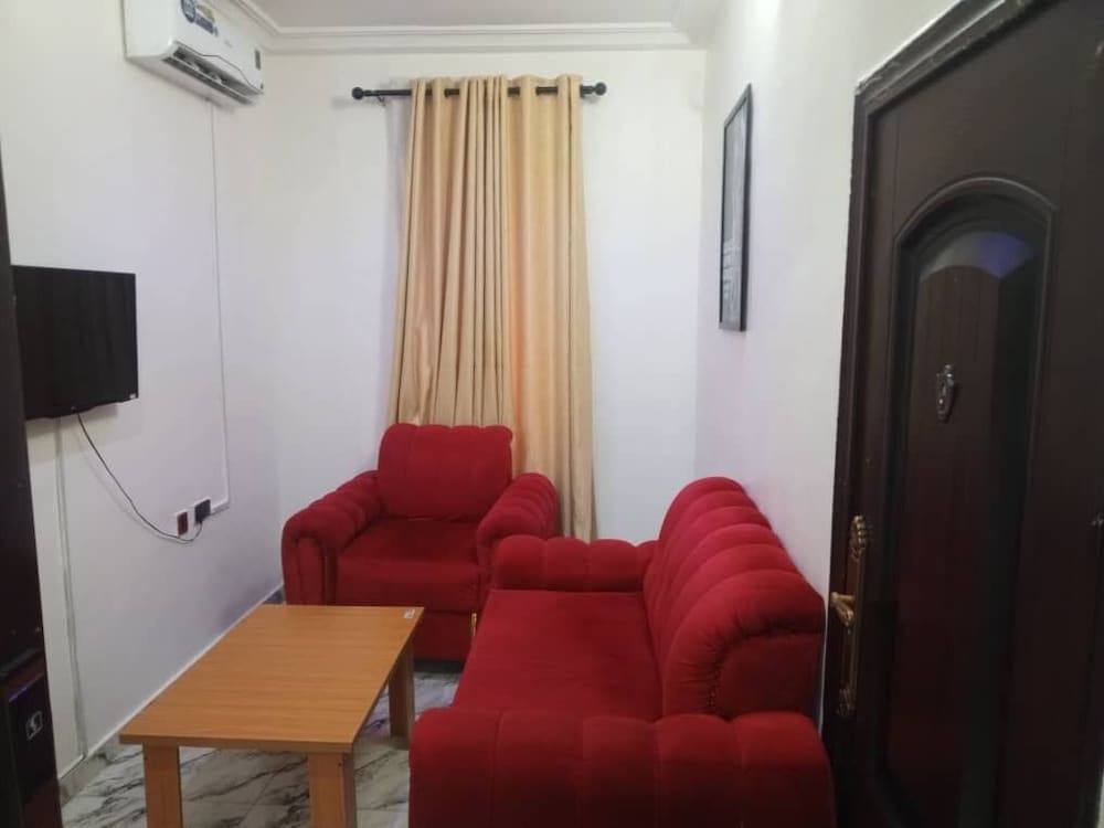 Executive Room photo 1