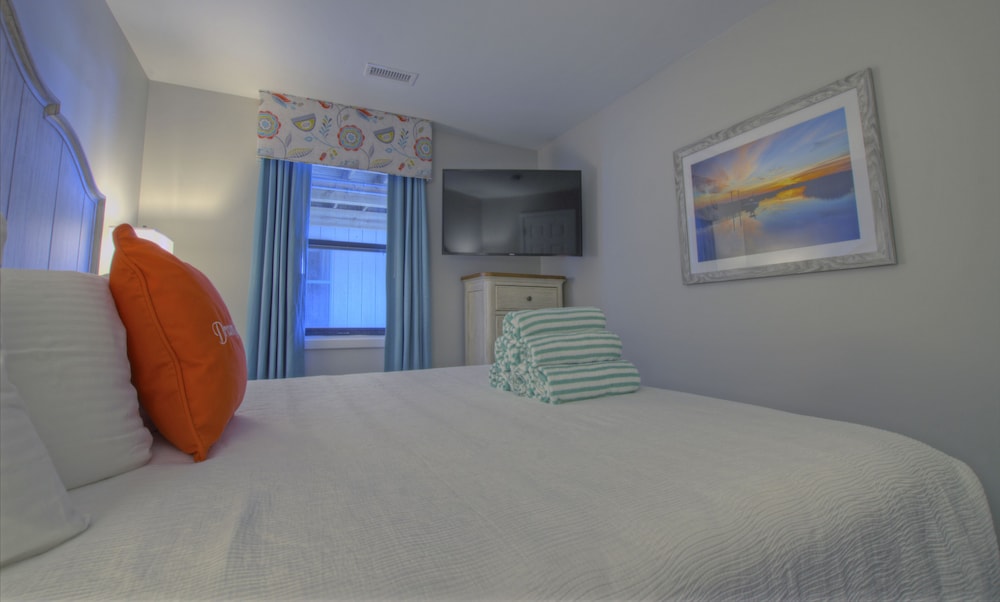 Villa, 1 Bedroom, Non Smoking - Photo 2
