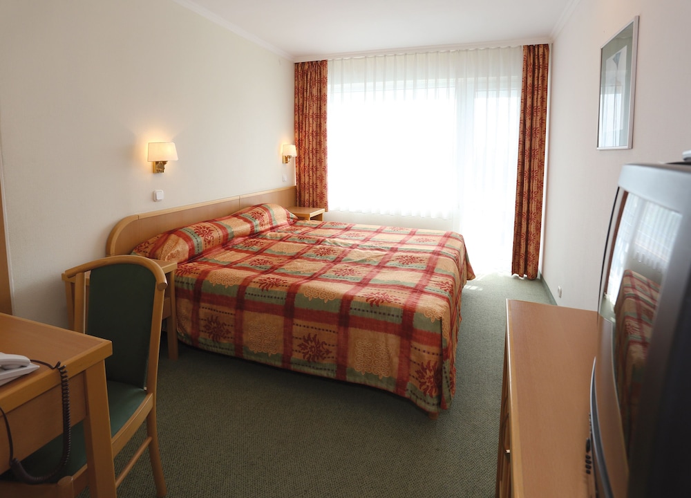 Superior Room photo 1