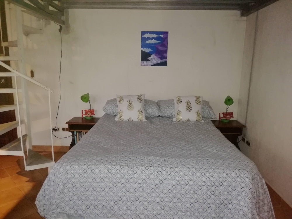 Superior Apartment photo 3