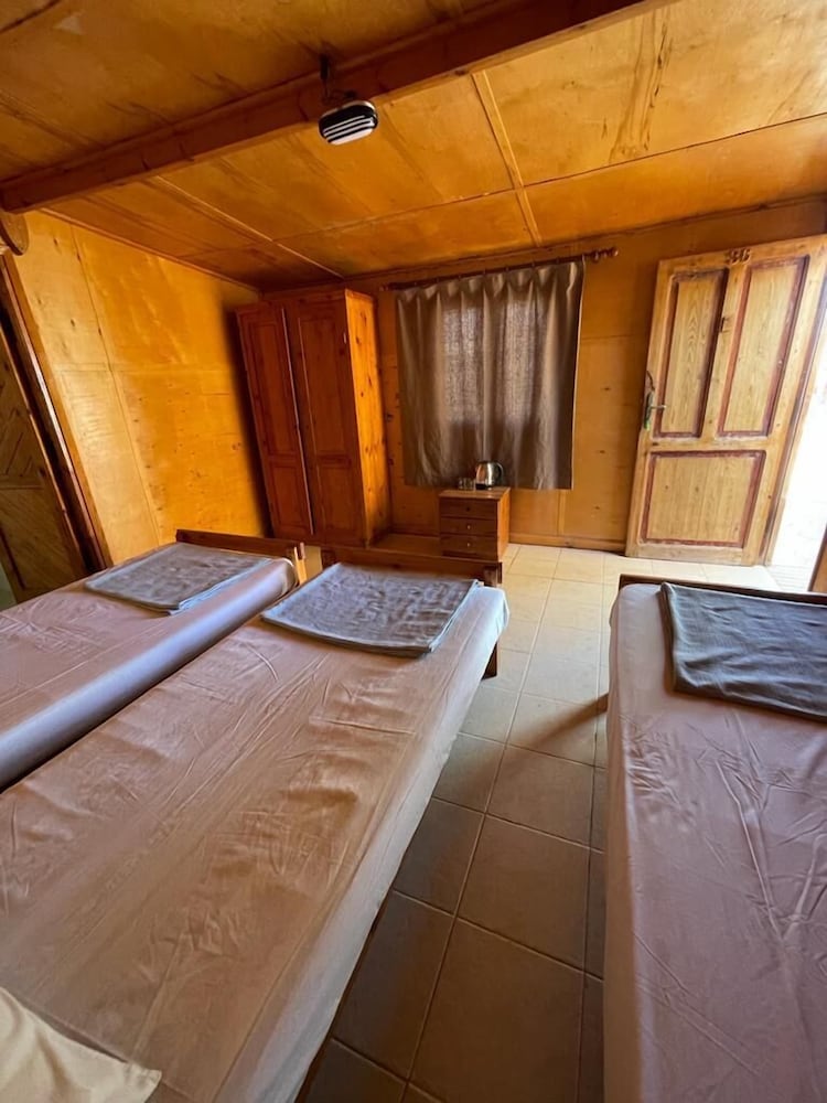 Comfort Room photo 2