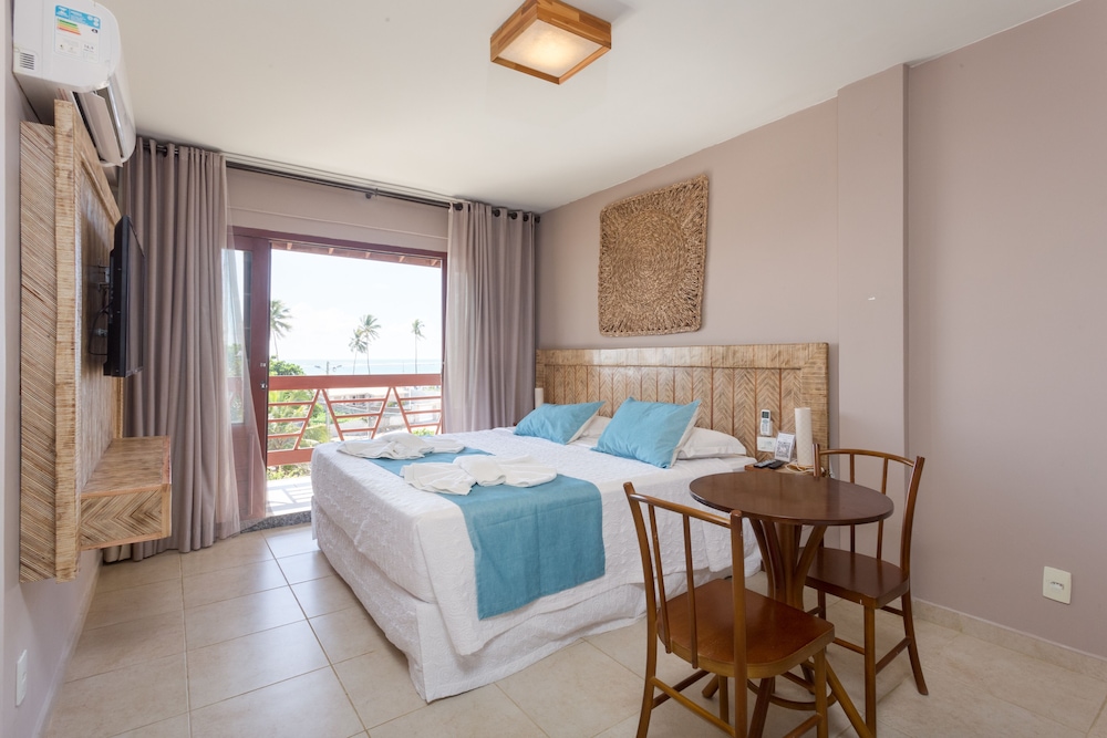 Superior Double Room, 1 King Bed photo 3