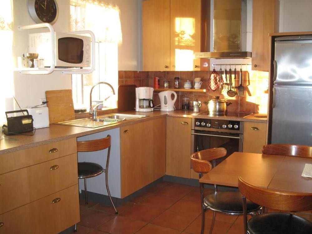 Apartment, 2 Bedrooms photo 3