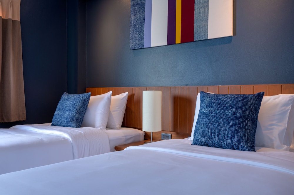Superior Room - Photo 7