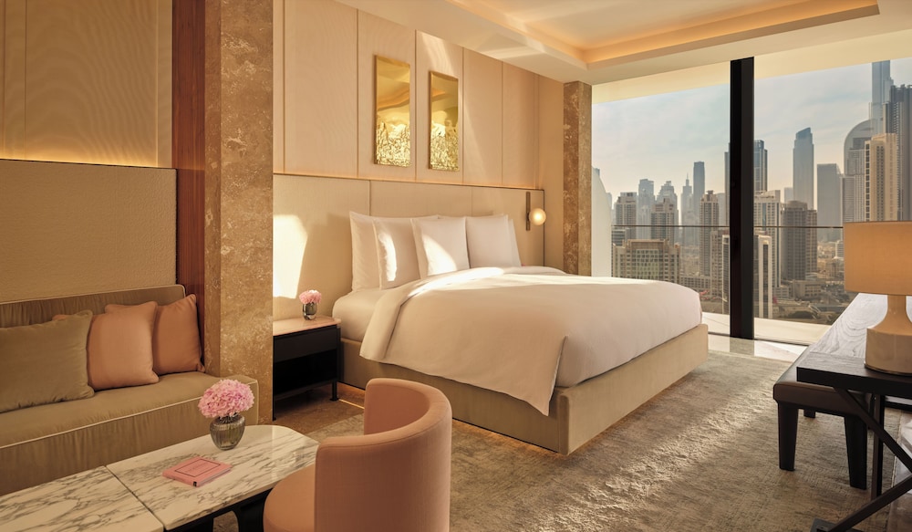 Royal Suite (The Lana) photo 2