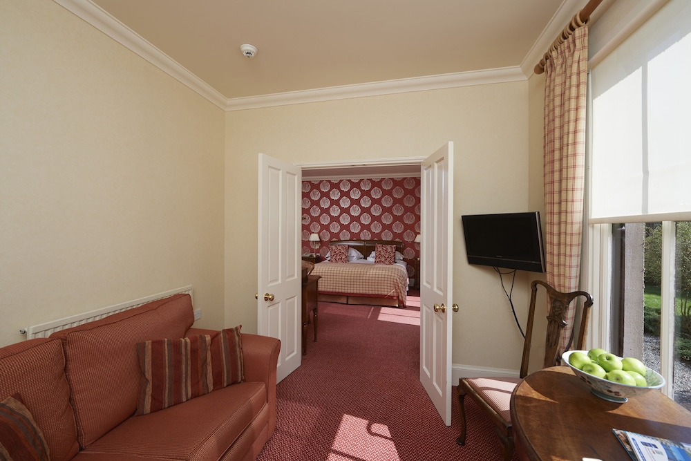 Junior Suite - Photo 7