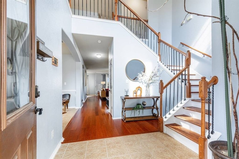 House photo 1