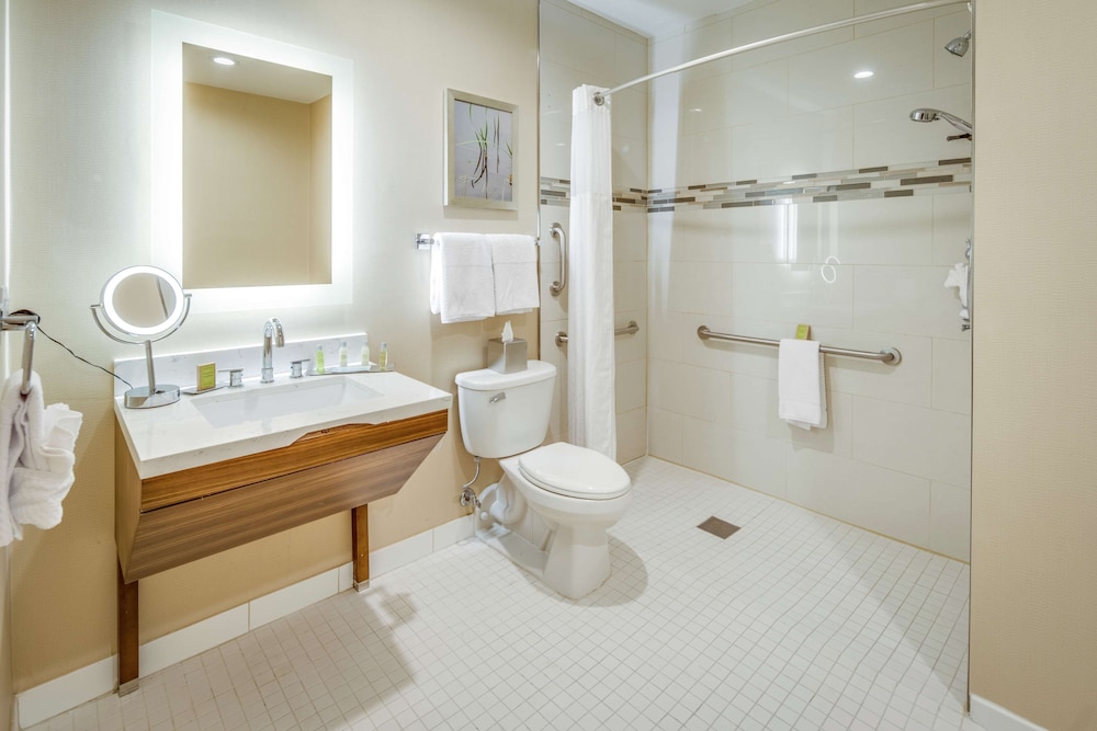 DoubleTree by Hilton Huntington, Foto 2