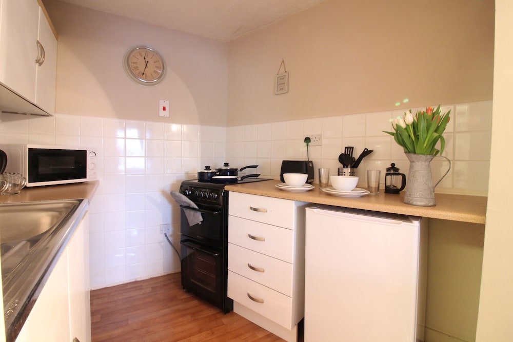 Roomtel Riverside Suite 2 photo 3