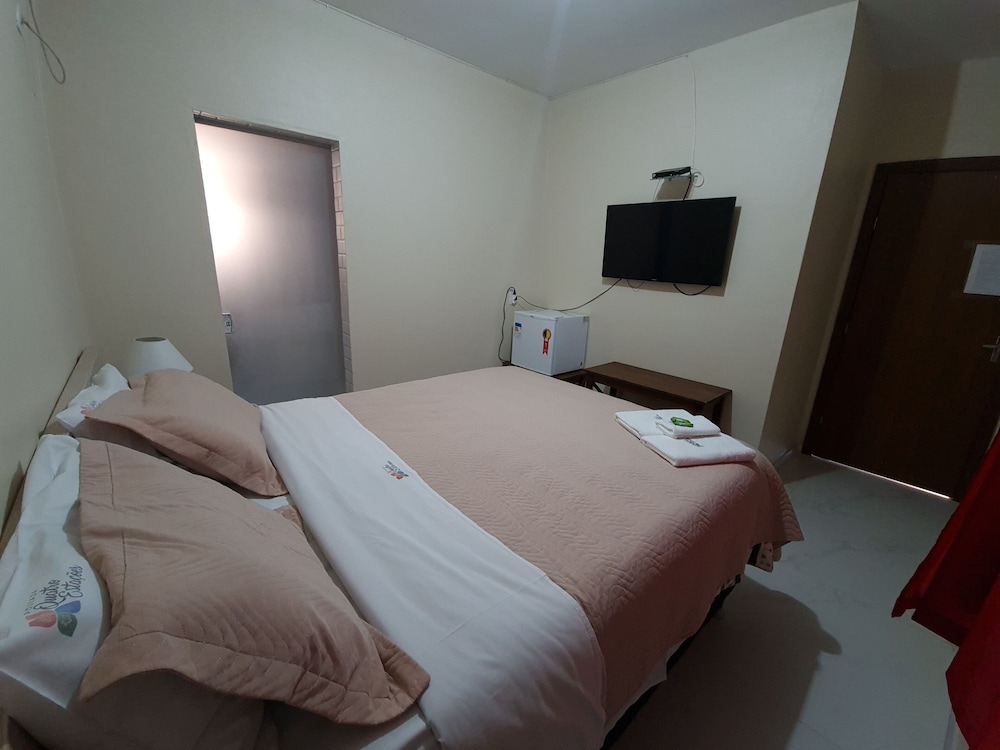 Comfort Room photo 2