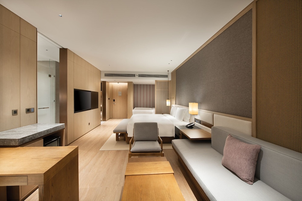 2 Twin Beds Kids Room Hotspring - Photo 4
