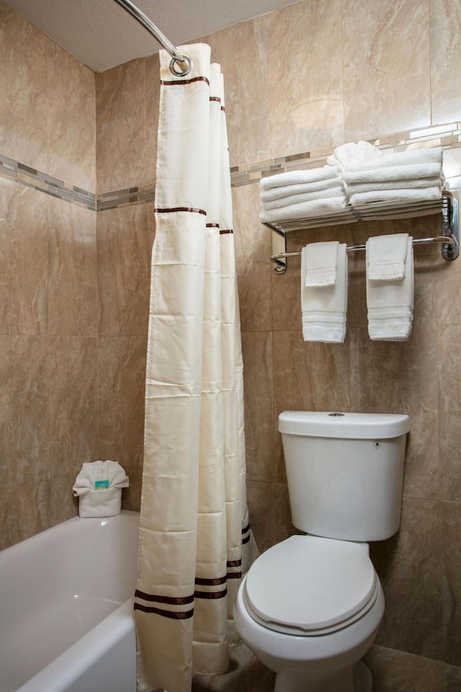 The Monarch Inn, Foto 5