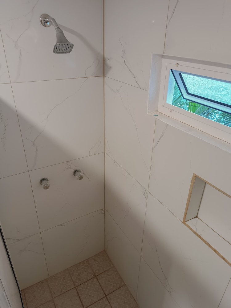 Economy Room, Kitchenette photo 2