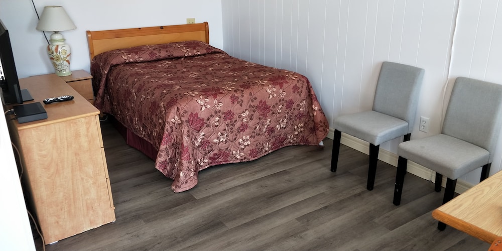 Room, 1 Double Bed photo 2