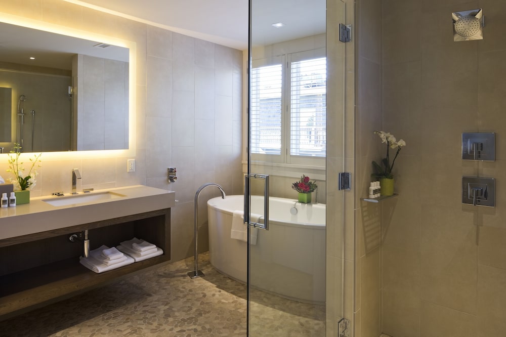 Vineyard King Suite - Photo 3