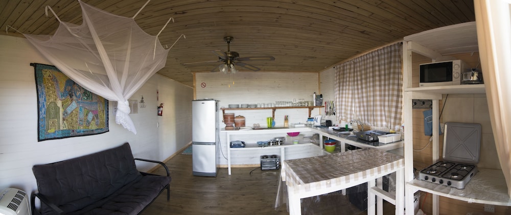 Family Cabin (6A) photo 3