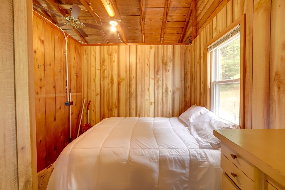House (2 Bedrooms) photo 2