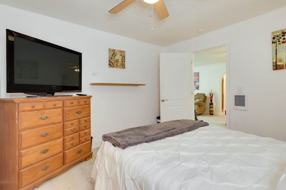 House (3 Bedrooms) photo 2