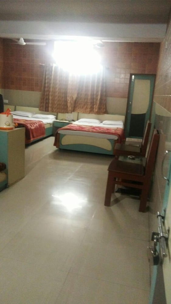 Non Ac Room photo 2