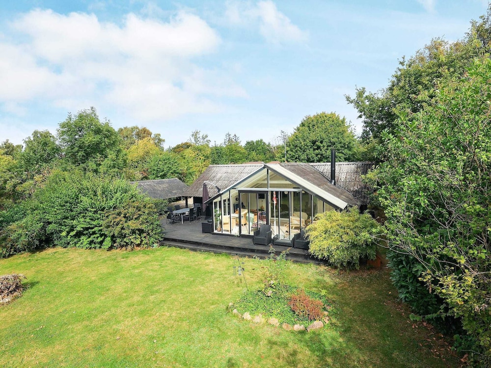 House photo 1