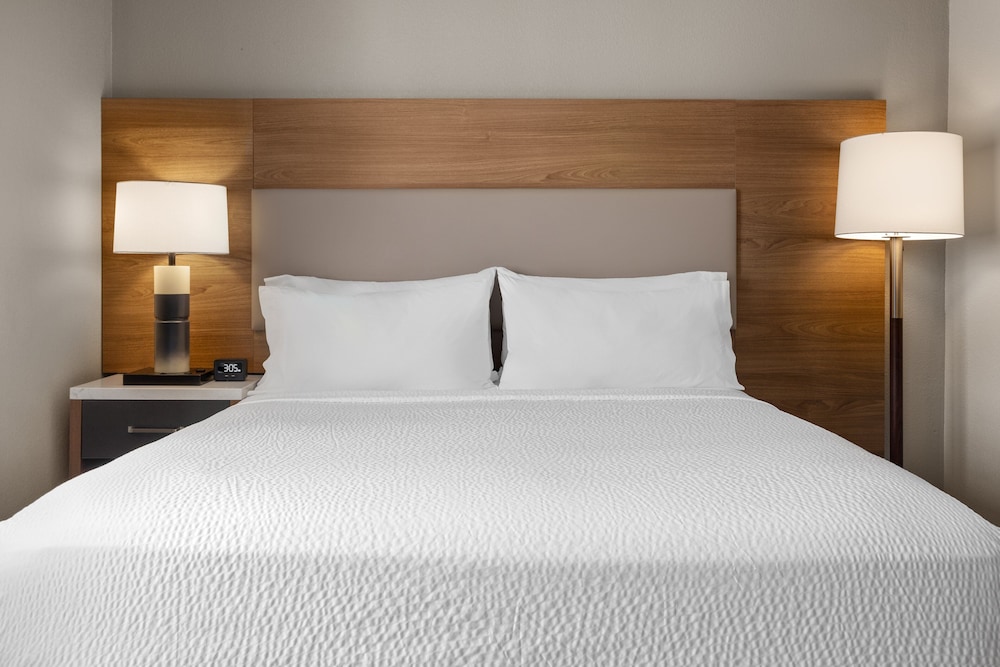 Studio Suite, 1 King Bed - Photo 13