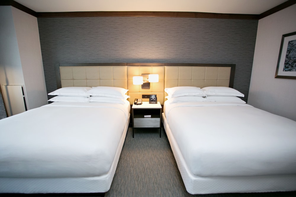 Room, Accessible - Photo 2