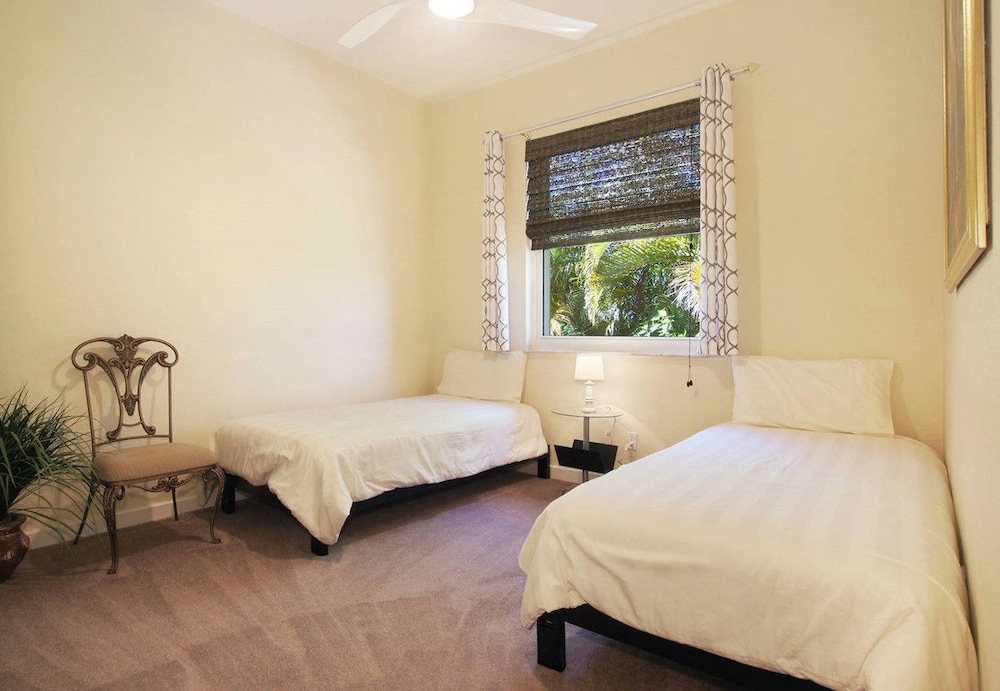 House, 4 Bedrooms, Private Pool photo 2
