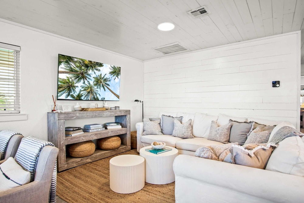 House, Multiple Beds, Pool Access, Pool View (Coasta Rita)