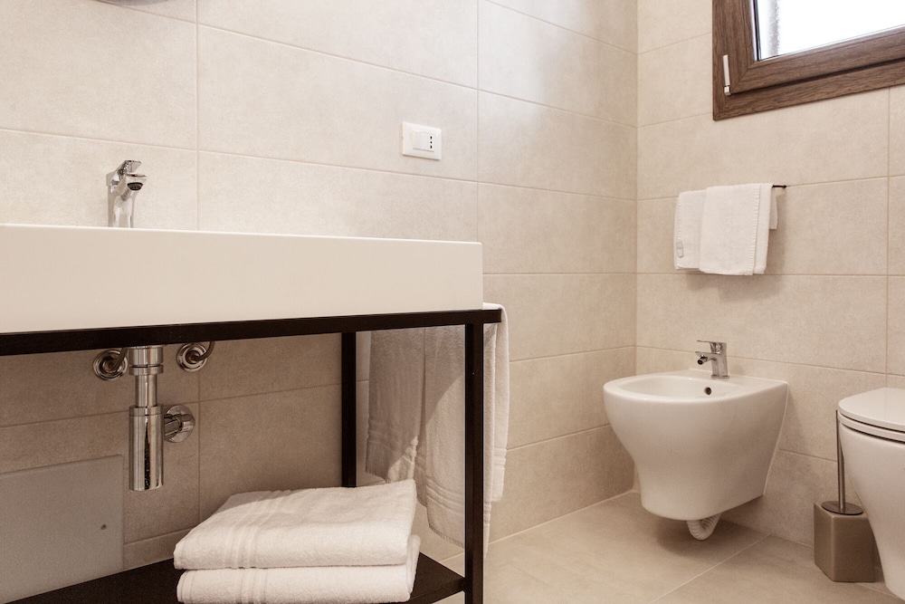 Junior Suite - Photo 4