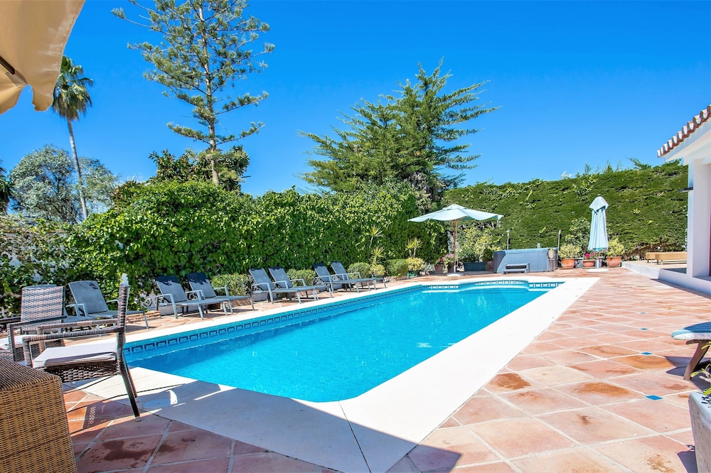 Villa del Mar, Foto 14
