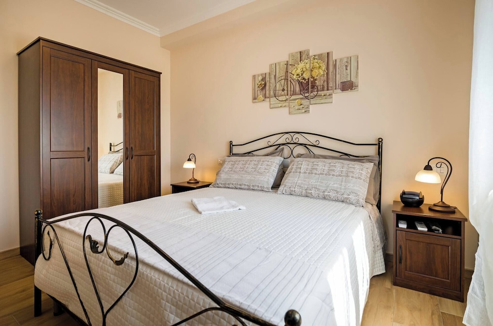 Villa Clara Αλμπερομπέλο, Φωτογραφία 10