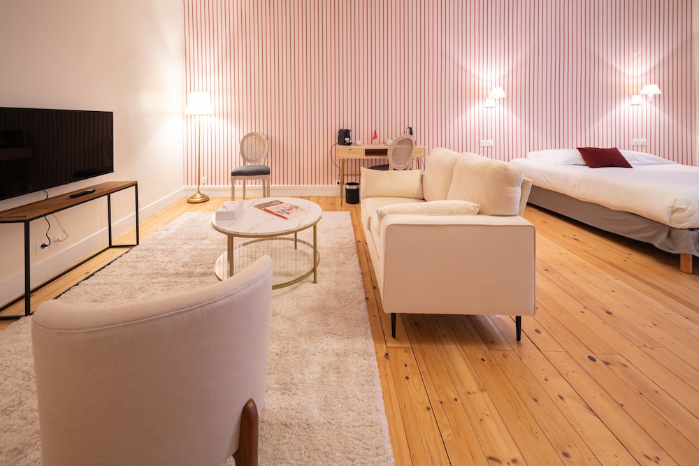 Premium Room - Photo 1