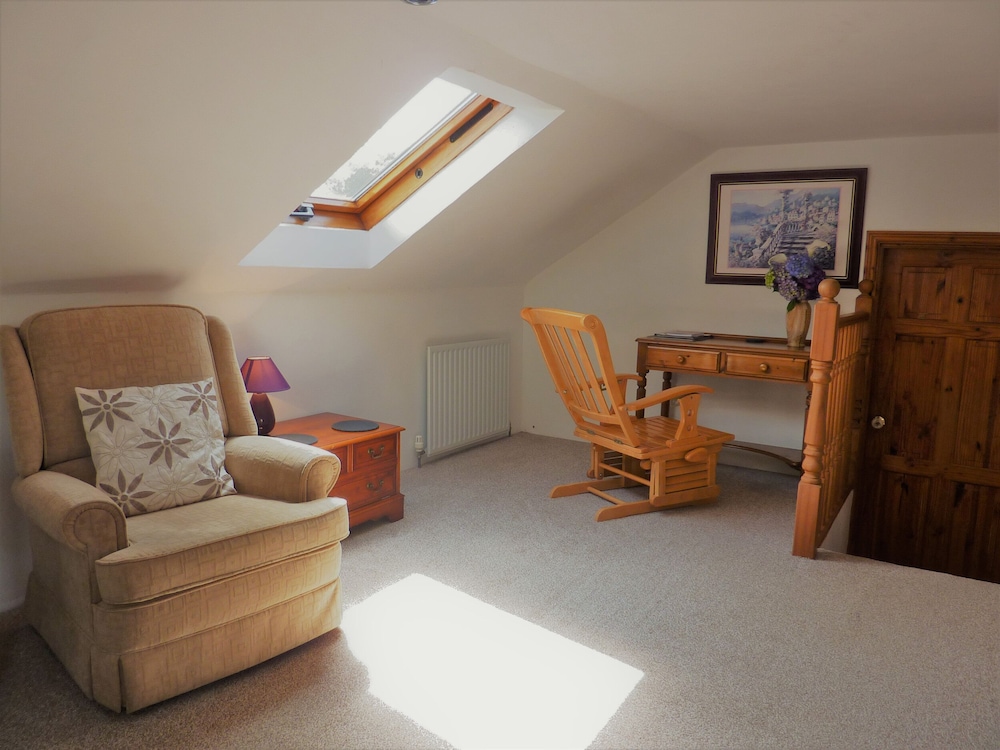 Cottage photo 3