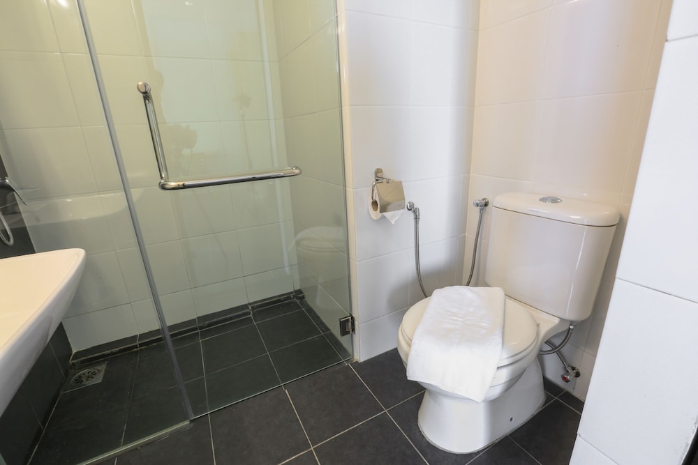 Deluxe Room photo 3
