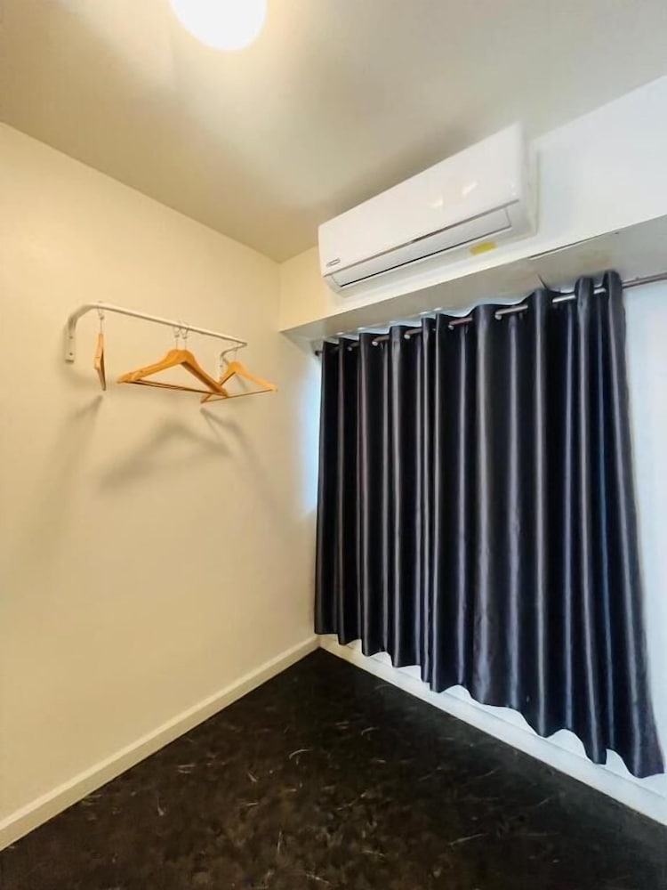 Standard Twin Room photo 3
